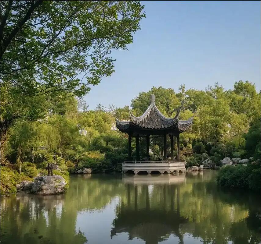 泰兴千城餐饮有限公司